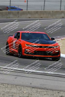 media/May-16-2025-Speed Ventures (Fri) [[030a46a976]]/Black/Session 2 (Turn 5)/